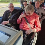 Buss_190
