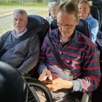 Buss_210