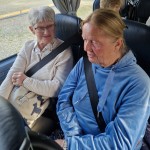 Buss_220