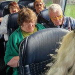 Buss_230