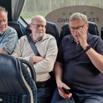 Buss_250