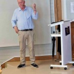 Bild 09