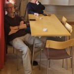 Bild_30