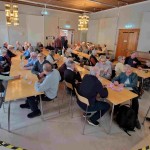 Bild_20