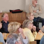 Bild_30