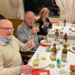 Julbord 3.12.25 -02