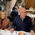 Julbord 3.12.25 -10