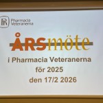 Årsmöte 2026-01