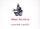 PhVet Lennart Hult 1104406-03