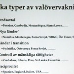 05-PhVet Anders Eriksson