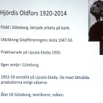 07-PhVet Upsala-Ekeby 2018