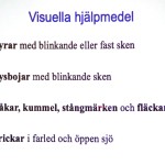 04-PhVet Fyrar i Sverige HD