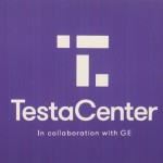 Testa Center 11