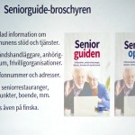 04-Seniorguiderna HD