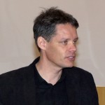 Ulf Danielsson 2011-01