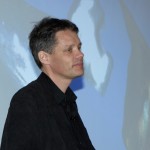 Ulf Danielsson 2011-07