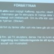 Å Pålshammar-11