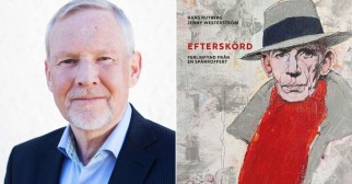 Klicka på bilden så blir du länkad till Ferlinsällskapets hemsida