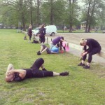 IMG_20130520_213833