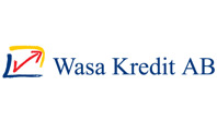 Besök Wasa Kredits hemsida!