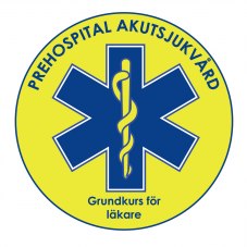 Tillbaka till KURS/HEM
