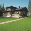Kontio_FI_Holiday_Ahtari_EXT_1004_1