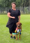 chloe_cert1