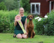maggie8mån2