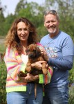 familj_buzz_brun