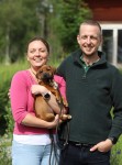 familj_kiara_röd