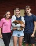 familj_pepsi_lila