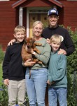 familj_ristan_grön