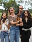familj_sasha_vinröd