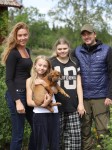 familj_zenya_gul