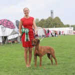 dag1maggie4
