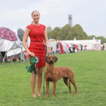 dag1maggie5