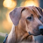 bengo1år4 bengo1år4