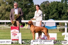 482962096_10161375798878450_2735917244991367315_n