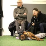 5A9F975F-5479-429E-85EE-9C0468181142