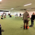 E76C6F1D-CCE8-4F0D-9A04-96C687E54DFD