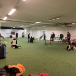 380993E9-BE39-4CA6-AD2E-EA312412AA41