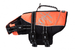 flytväst_orange