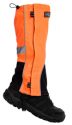 lifeguard_träningsdamask_orange