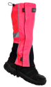 lifeguard_träningsdamask_rosa
