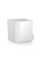 Light Cube White LxBxH: 40×40×40 cm och LxBxH: 30×30×30 cm