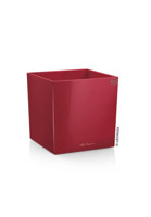 Light Cube Red LxBxH: 40×40×40 cm och LxBxH: 30×30×30 cm