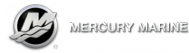 Mercury Marine EU
