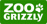 Grizzly-Zoo-logo