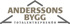 anderssons bygg