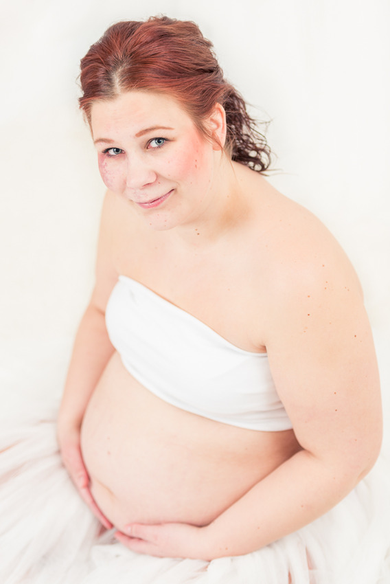 Gravidfotografering Nässjö Jönköping Gravidfotografering Nässjö Jönköping